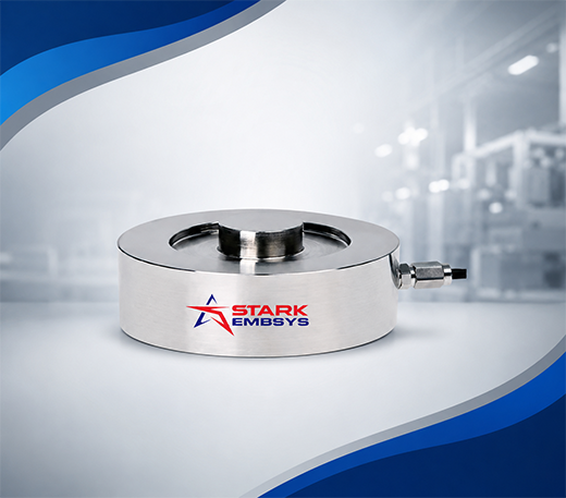 Stark Embsys Manufacturing